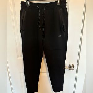Men’s American Eagle joggers